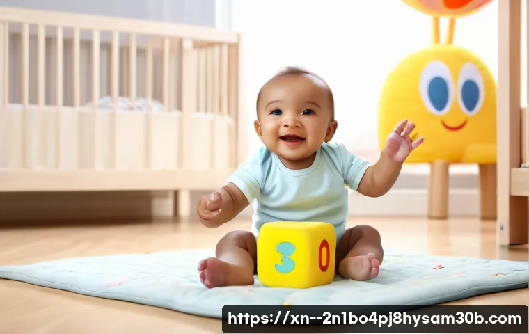 탄벌동 STATUS_INVALID_CALLER 관련 이미지 2