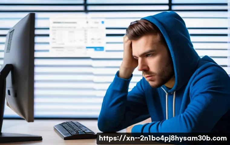 중랑구 STATUS_IMAGE_ACCESS_DENIED: 이미지 접근 거부, 당신이 모르면 손해 볼 정보 5