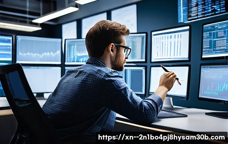 중랑구 STATUS_IMAGE_ACCESS_DENIED: 이미지 접근 거부, 당신이 모르면 손해 볼 정보 4 중랑구 STATUS_IMAGE_ACCESS_DENIED 관련 이미지 2