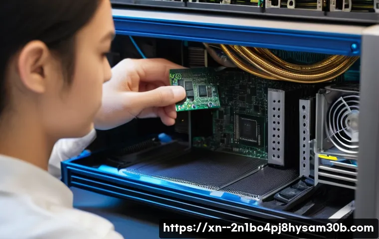 신설동 VIDEO_TDR_FAILURE 관련 이미지 1