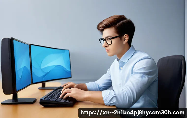 신설동 VIDEO_TDR_FAILURE 관련 이미지 2