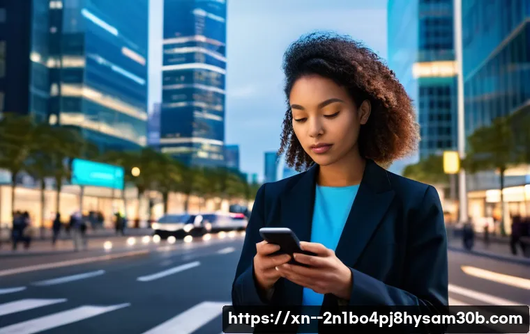 서림동 WATCHDOG_VIOLATION 관련 이미지 2