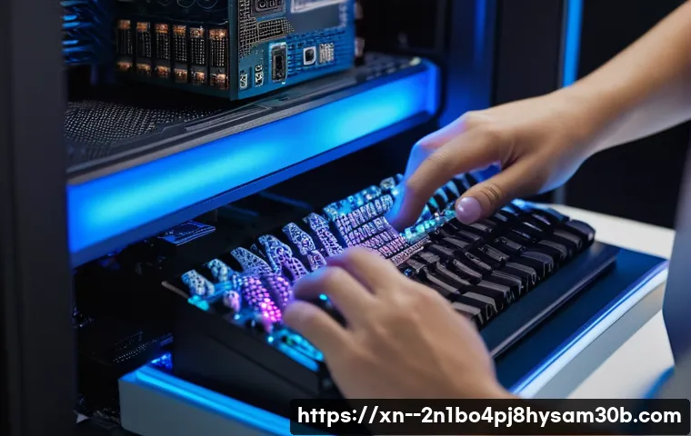 전농동 IRQL_NOT_LESS_OR_EQUAL 관련 이미지 1