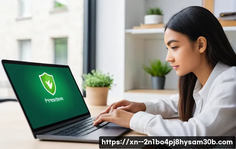 전농동 IRQL_NOT_LESS_OR_EQUAL 관련 이미지 2