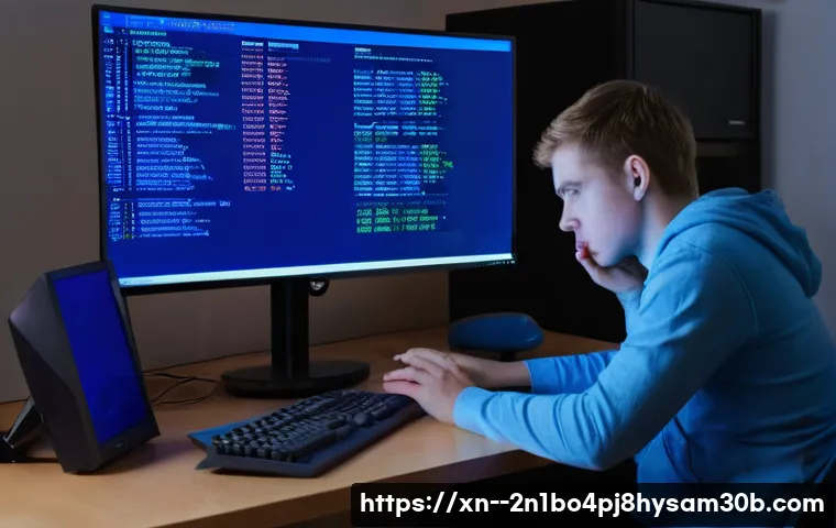 멈춘 PC 메인보드, 교체 조립으로 새 생명 얻는 놀라운 방법 5