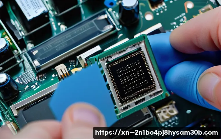 태평로 메인보드조립 및 교체수리 관련 이미지 1