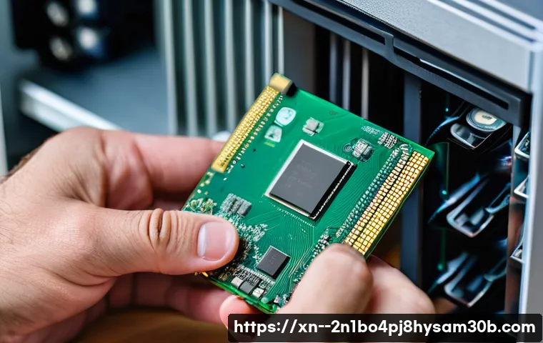 후암동 STATUS_DATATYPE_MISALIGNMENT 관련 이미지 1