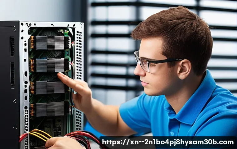 후암동 STATUS_DATATYPE_MISALIGNMENT 관련 이미지 2