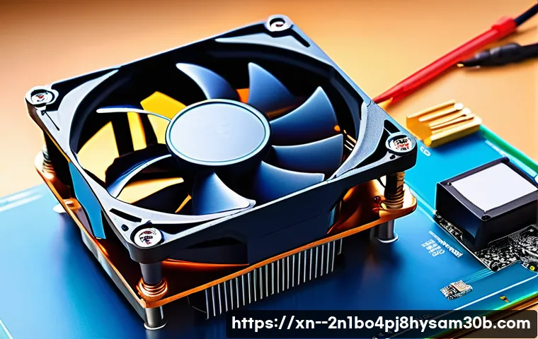 다동 컴퓨터 쿨러 교체, 버벅임 멈추는 놀라운 수리 비법 3 다동 쿨러조립 및 교체수리 관련 이미지 1