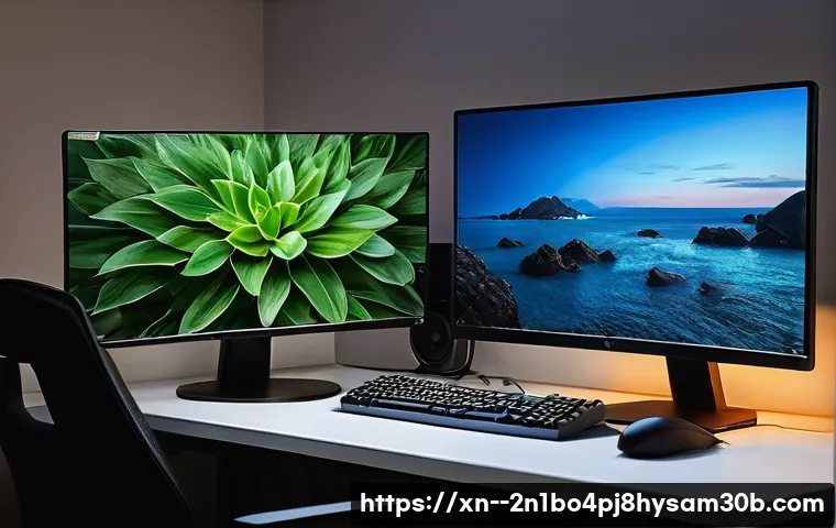 다동 컴퓨터 쿨러 교체, 버벅임 멈추는 놀라운 수리 비법 4 다동 쿨러조립 및 교체수리 관련 이미지 2