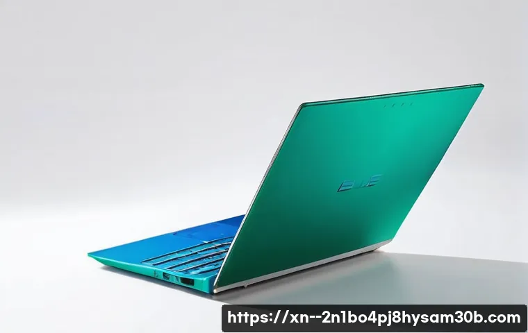 윈도우8 재설치 초기화, 포맷 대신 현명하게! 당신의 PC를 새것처럼 만드는 꿀팁 13