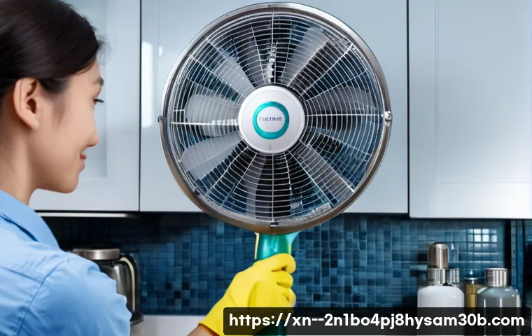 수유동 팬돌다 멈춤 관련 이미지 1