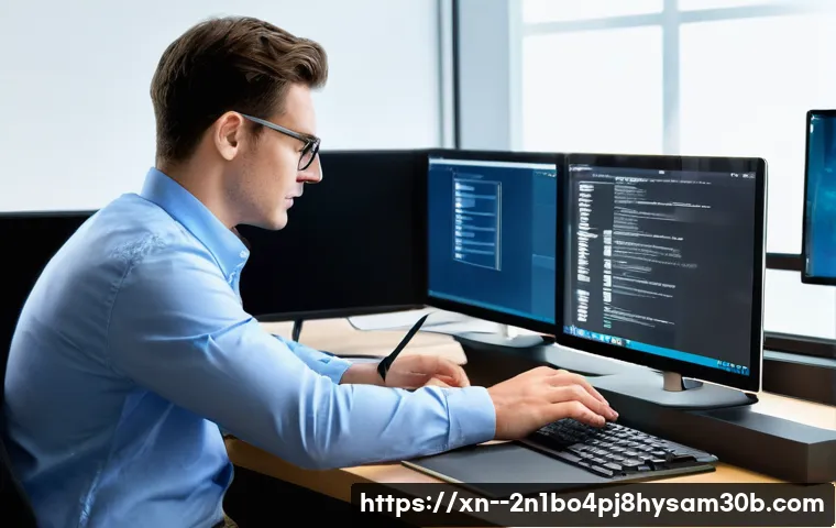 창릉동 STATUS_INVALID_THREAD 미스터리 완벽 분석 꿀팁 3 창릉동 STATUS_INVALID_THREAD 관련 이미지 1