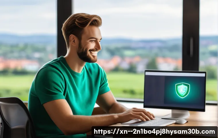 창릉동 STATUS_INVALID_THREAD 미스터리 완벽 분석 꿀팁 4 창릉동 STATUS_INVALID_THREAD 관련 이미지 2