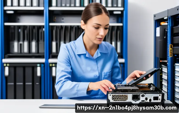 동숭동 조립컴퓨터 pc 출장판매설치 관련 이미지 1