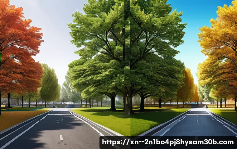 레지스트리 오류, 모르면 손해 볼 완벽 해결 5가지 비법 9