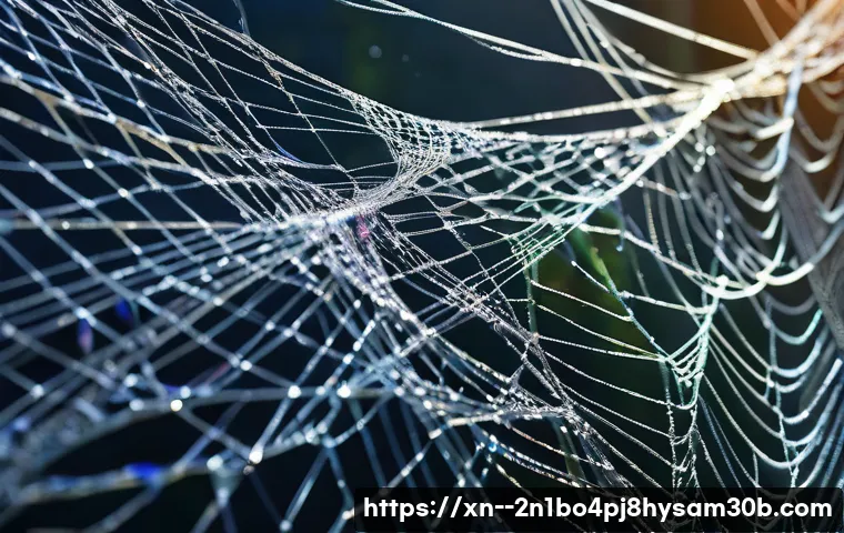 레지스트리 오류, 모르면 손해 볼 완벽 해결 5가지 비법 3 동선동 REGISTRY_ERROR 관련 이미지 1