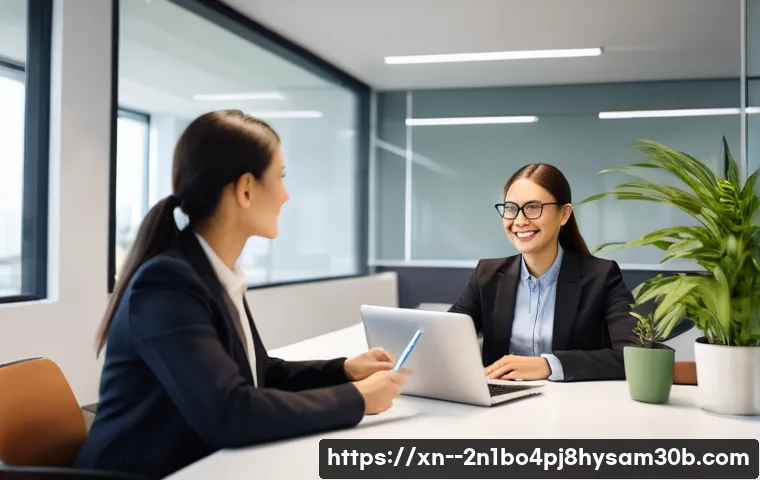 행촌동 server출장방문수리점 관련 이미지 2