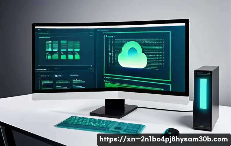 무학동 STATUS_FILE_CORRUPTION 파일 손상 오류 완벽 해결 꿀팁 4 무학동 STATUS_FILE_CORRUPTION 관련 이미지 2