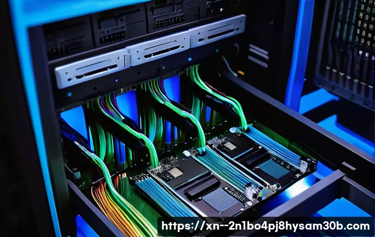 신수동 KERNEL_STACK_INPAGE_ERROR 관련 이미지 1