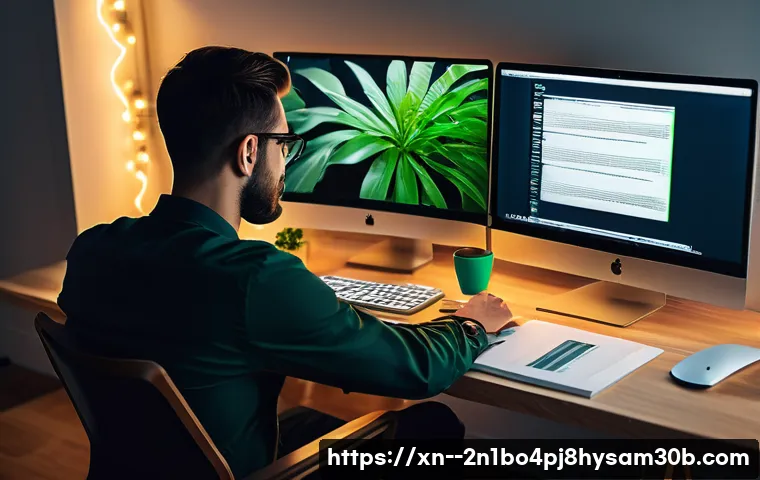 신수동 KERNEL_STACK_INPAGE_ERROR 관련 이미지 2