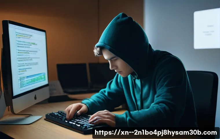 독산동 STATUS_KERNEL_BOOT_DRIVE_ERROR 관련 이미지 1