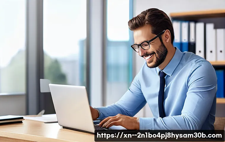 독산동 STATUS_KERNEL_BOOT_DRIVE_ERROR 관련 이미지 2