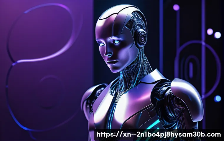 원문동 STATUS_PAGE_FAULT 관련 이미지 1