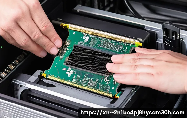 원문동 STATUS_PAGE_FAULT 관련 이미지 2