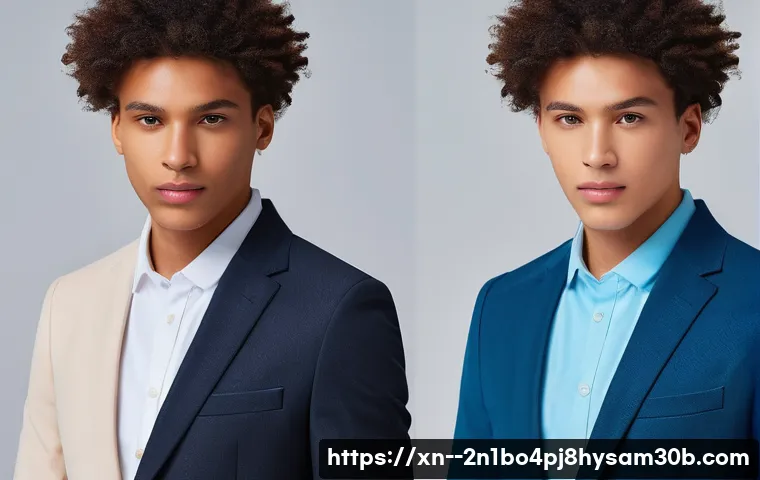 공릉동에서 STATUS_MEMORY_VIOLATION 떴다면? 당황하지 마세요 이 꿀팁이면 끝 1