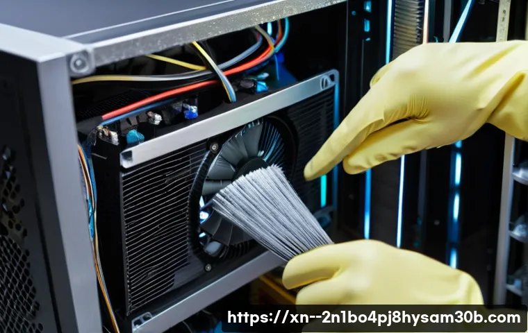 일산동구 INTERNAL POWER ERROR, 당신의 컴퓨터를 살리는 숨겨진 비밀 3 일산동구 INTERNAL_POWER_ERROR 관련 이미지 1