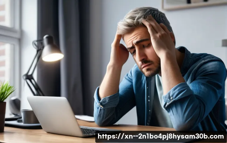 느려터진 당신의 PC, 충정로 OS 재설치 포맷 초기화로 새 생명 불어넣는 놀라운 비법 1