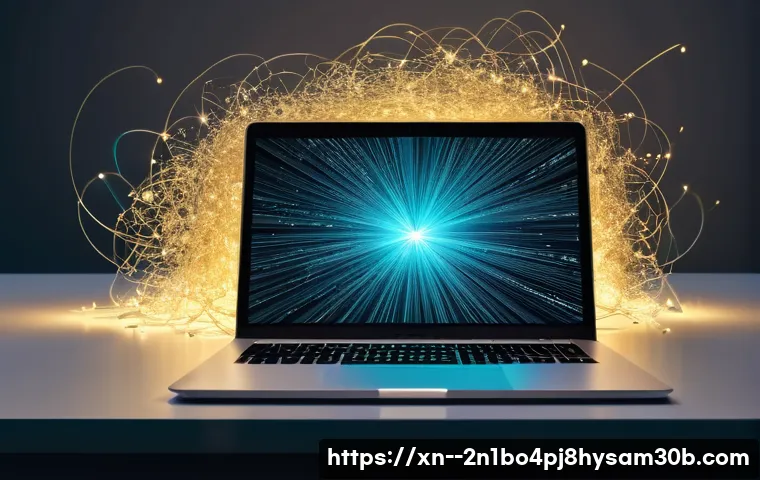 충정로 운영체제 os 재설치 포맷  초기화 관련 이미지 1