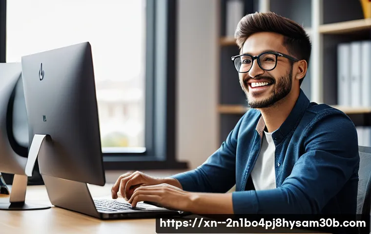 충정로 운영체제 os 재설치 포맷  초기화 관련 이미지 2