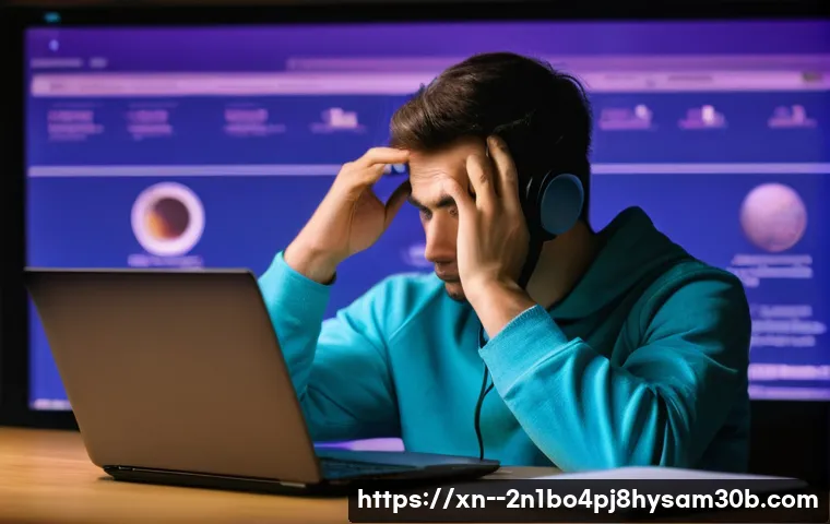 장교동 프리도스 노트북 윈도우 설치, 망설임 없이 한 번에 성공하는 비결 1