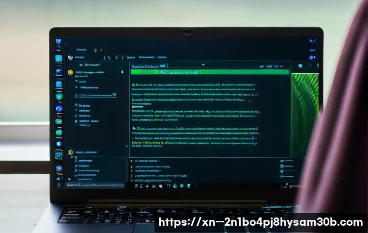 장교동 프리도스 노트북 윈도우 설치, 망설임 없이 한 번에 성공하는 비결 3 장교동 프리도스 윈도우설치 관련 이미지 1