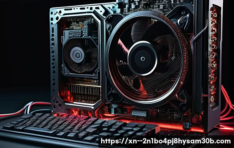 청량리동 STATUS_KERNEL_REGISTRY_ERROR 관련 이미지 1