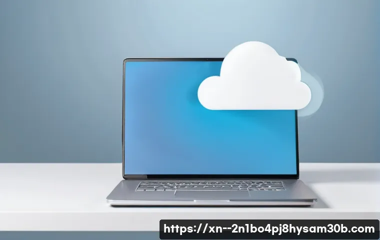 청량리동 STATUS_KERNEL_REGISTRY_ERROR 관련 이미지 2