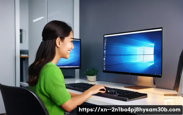 상암동 SSD조립 및 교체수리 관련 이미지 2