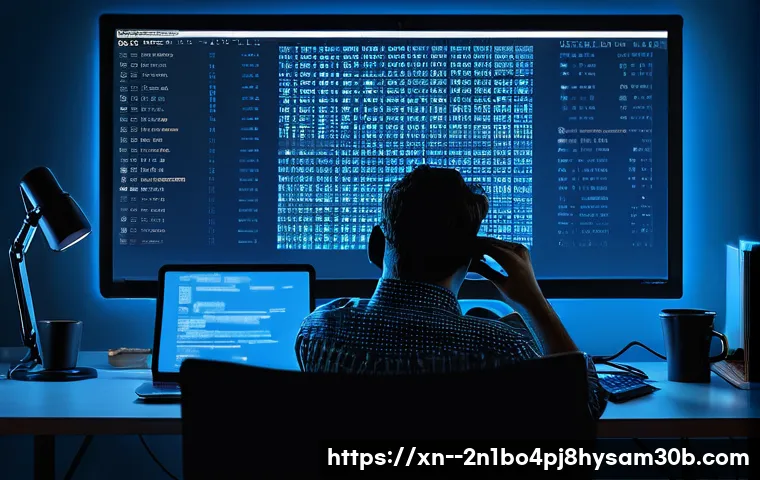 STATUS_KERNEL_MODULE_CORRUPTION 남가좌동 유저들 주목 시스템 안정화 비법 공개 1