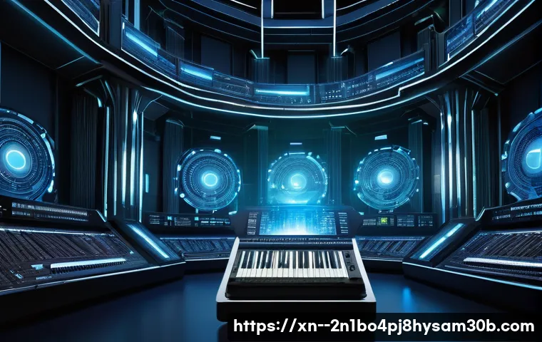 남가좌동 STATUS_KERNEL_MODULE_CORRUPTION 관련 이미지 1