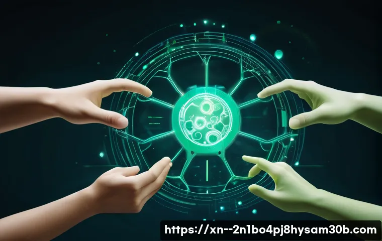 아현동 STATUS_FILE_LOCK_CONFLICT 관련 이미지 1