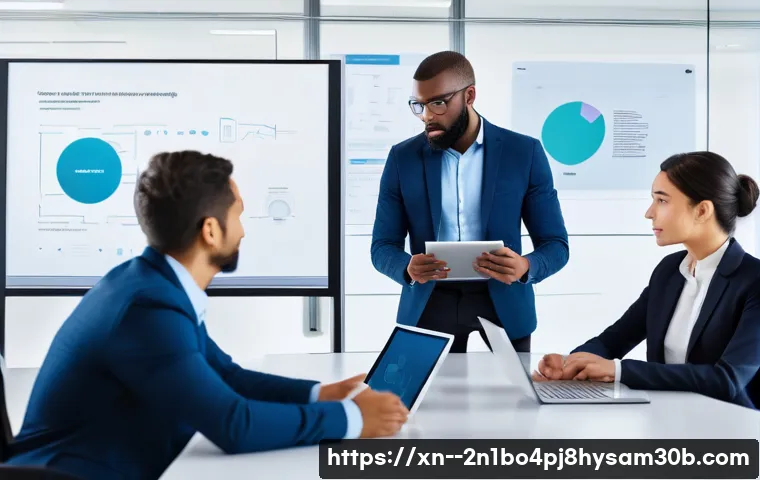 아현동 STATUS_FILE_LOCK_CONFLICT 관련 이미지 2