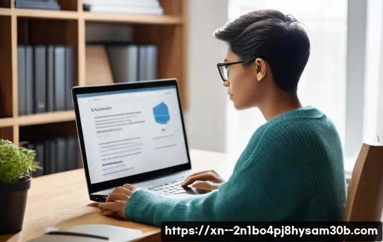 홍대 IO1_INITIALIZATION_FAILED 관련 이미지 2