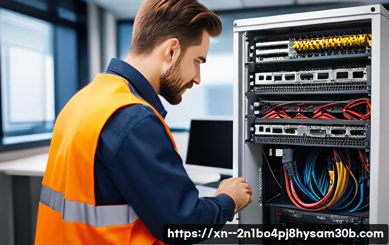 서계동 중고컴퓨터 pc 출장판매설치 관련 이미지 1