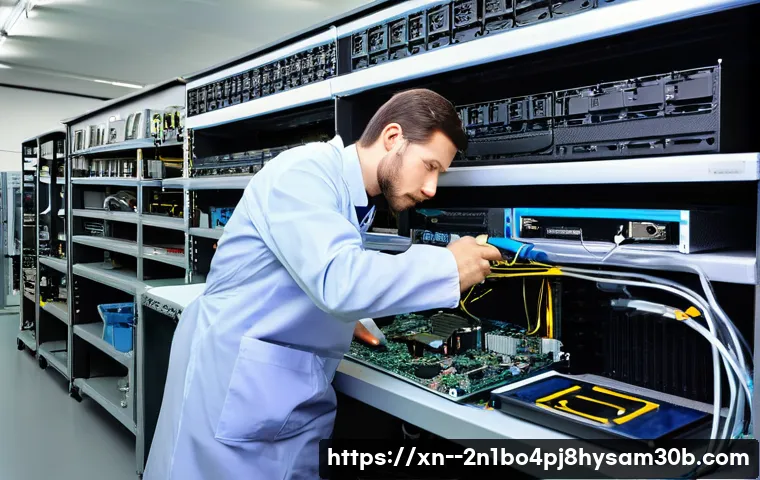 서계동 중고컴퓨터 pc 출장판매설치 관련 이미지 2