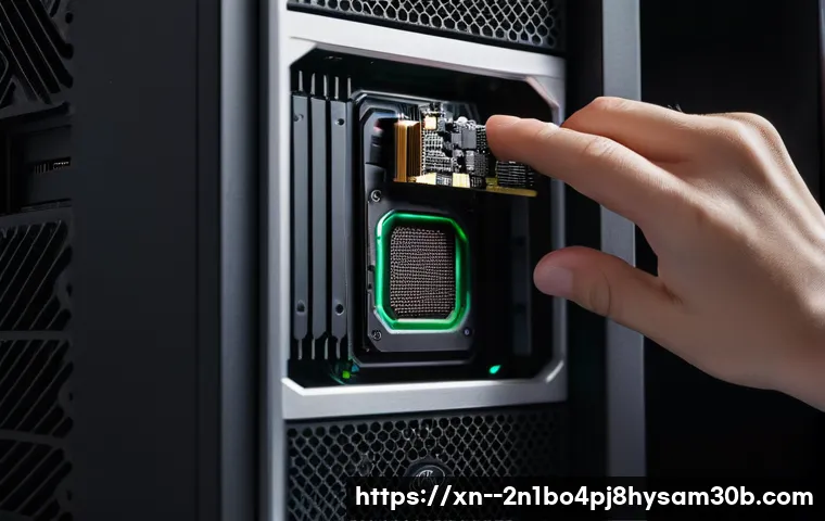 동자동 모니터화면 안나옴 관련 이미지 1