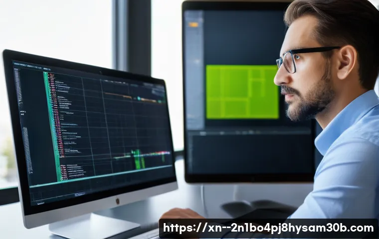 동자동 모니터화면 안나옴 관련 이미지 2