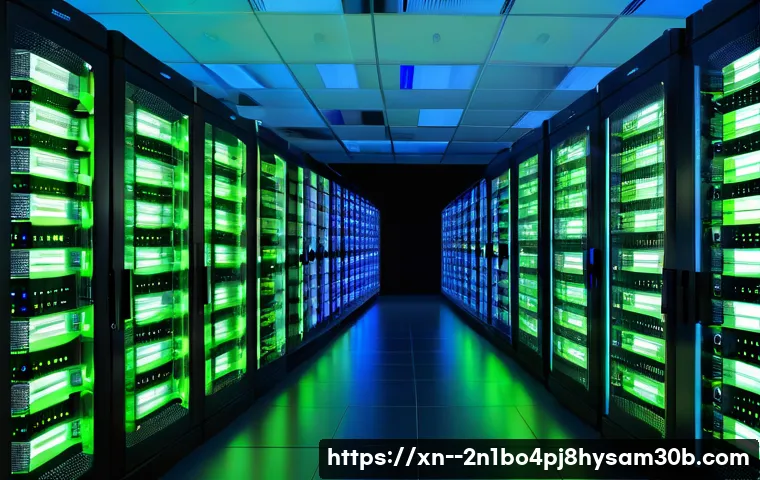 양평동 파일서버출장방문수리점 관련 이미지 2