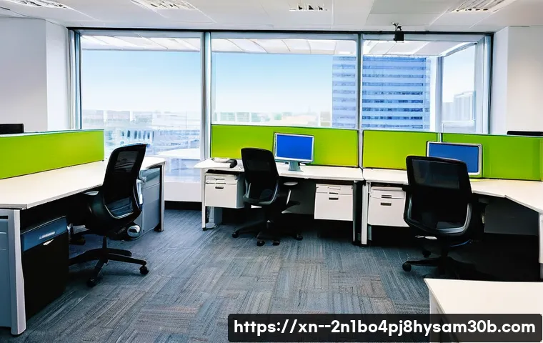 순화동 SK건설이 15억 아낀 비결, 우리 집도 따라하는 절전모드 꿀팁 1